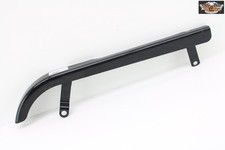 Original Harley davidson sportster chain guard cover 1987-1989 *H01217*