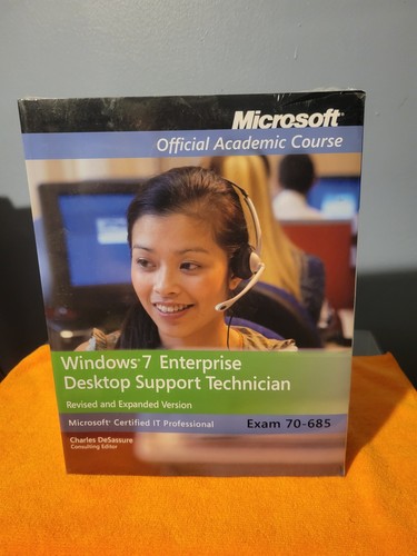 Microsoft windows enterprise - microsoft,
