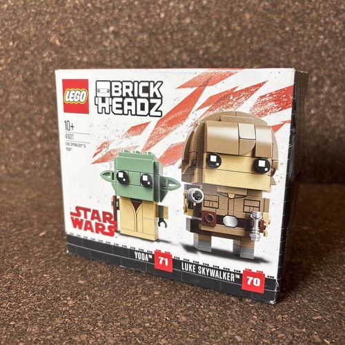 Lego brickheadz 41627 star - lego,
