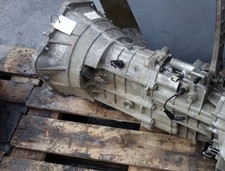 Ingranaggio cambio D20DT