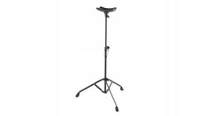 Supporto Tuba - Altezza