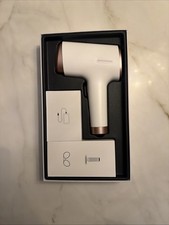 Epilatore Laser Luce Pulsata