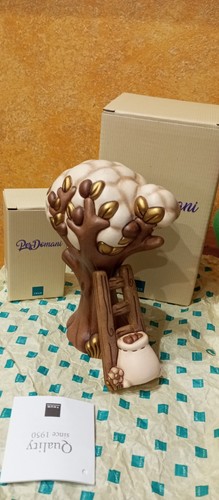 Meravigliosa coppia per il - coppia,