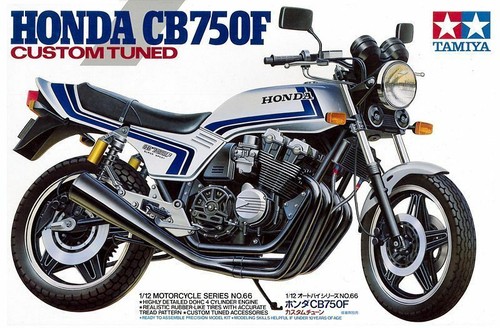 Tamiya 14066 moto - tamiya,