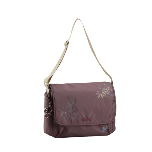 Borsa fasciatoio okiedog - fasciatoio,