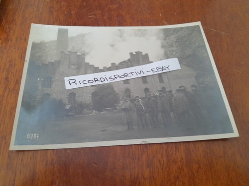 116 fiume - (1, guerra
