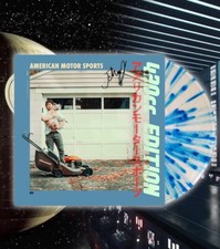 BILMURI American Motor Sports