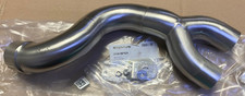 Remus Connection Tube BMW