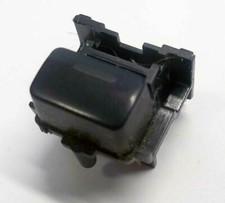 Roland VK-7 Tappo a pulsante