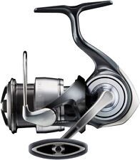 Mulinello da spinning Daiwa 24
