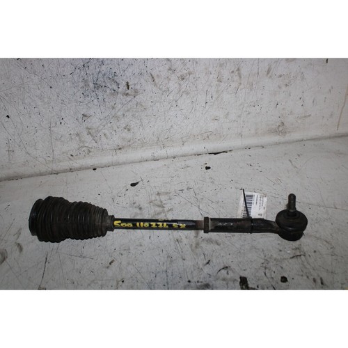 Tirante scatola sterzo fiat - scatola,
