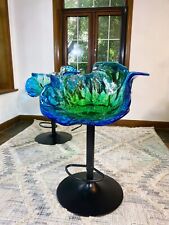 Sgabello da Bar Ella Elle