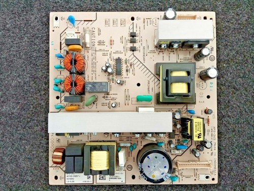 Aps 243 147416361 147416351 - 147416361,