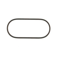 Apple iPhone XS Max oro