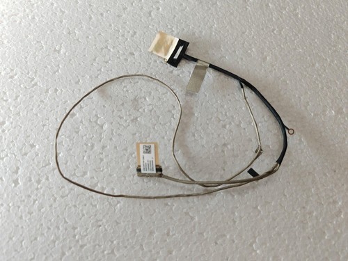Cavo lcd per asus nx580v - lcd,