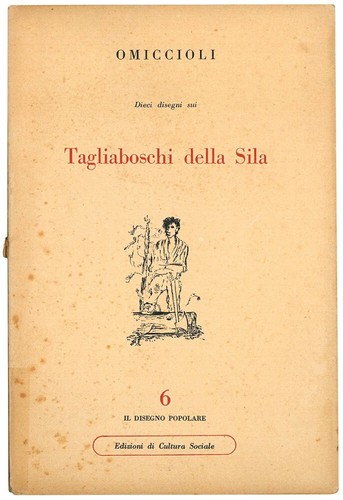 Omiccioli dieci disegni uno - omiccioli.,