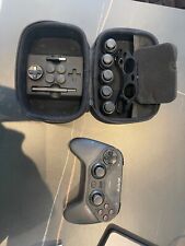 Controller Astro Gaming C40 TR