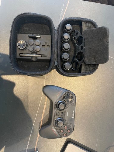 Controller astro gaming - controller,