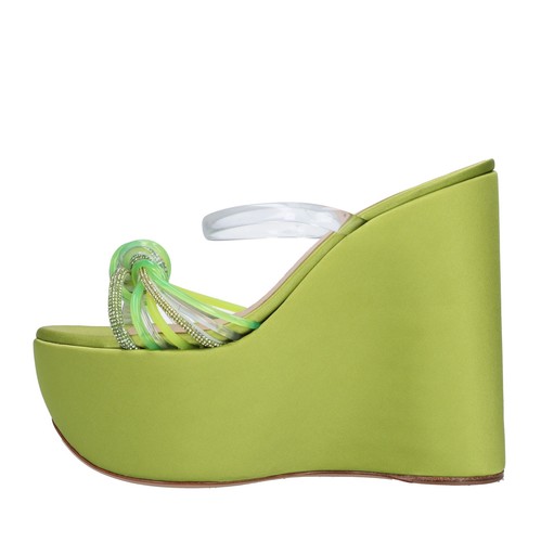 1m920v1401 zeppe casadei donna - 1m920v1401,