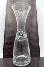 MISURA DA VINO PIOMBATA -