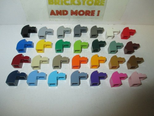 Lego brique brick - lego,