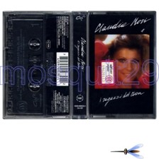 CLAUDIA MORI "I RAGAZZI DEL