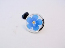 Forget Me Not Distintivo di