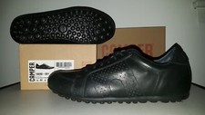 Authentic Camper VIENTO