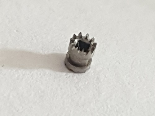 Zenith cal 126 6 - cal.126-5-6, ref.407