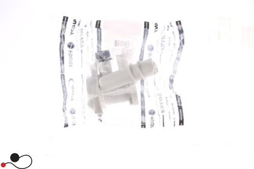 Ricambio lavatrice candy - candy, corpo
