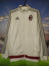 Giacca da allenamento AC Milan