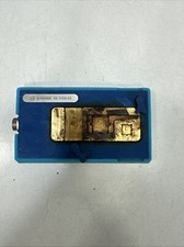 BASETTA PRERISCALDATORE SUNSHINE SS-T12A-X3 SCHEDA MADRE IPHONE X XS MAX