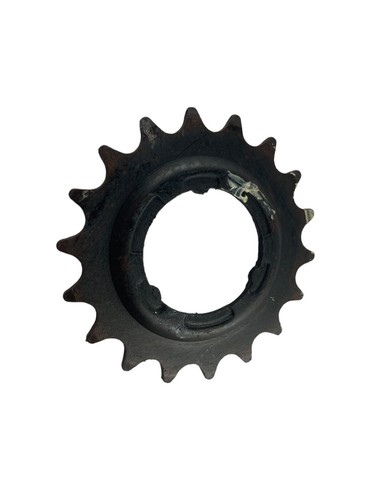 Pignone sachs nexus - pignone,