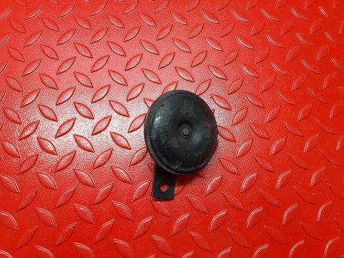 Clacson honda 300 - sh,