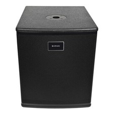 Citronic casa active - citronic,