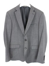 Paoloni Blazer Uomo (Eu) 50