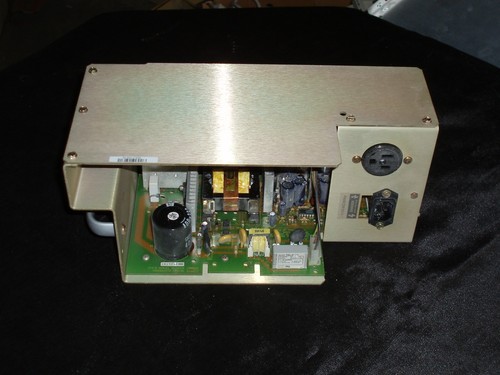 Alimentatore telrad 2 - telrad, m-2