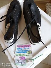 VINKO CYGLING SHOES NOS EUROPEAN TAGLIA 40 NOS scarpe bici vintage