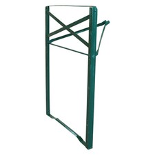 Supporto sostegno gambe per