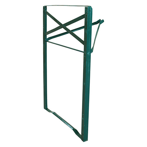 Supporto sostegno gambe - , per