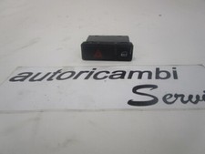 61318368920 GRUPPO DI COMANDO