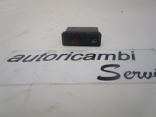 61318368920 gruppo comando - 61318368920,