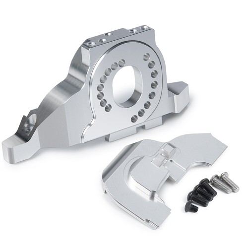 Set supporto motore - , design