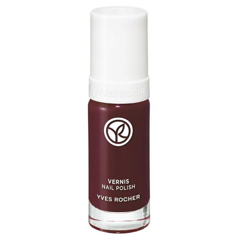 Yves rocher smalto green - yves,