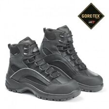 Scarpa antinfortunistica Jolly