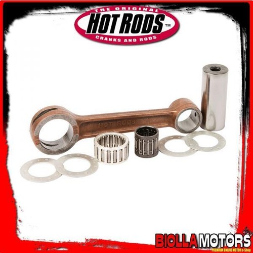 8103 biella albero motore hot - biella,