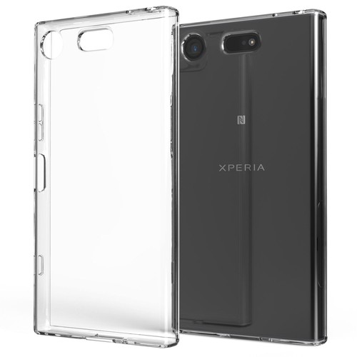 Custodia cellulare sony xperia - sony,