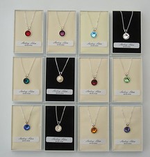 IN VARI COLORI PENDENTE