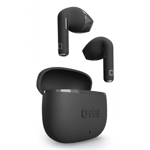 Sbs teeartwsgopodsk cuffia - cuffia, e