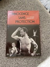 DVD Digipack Neuf Emballé